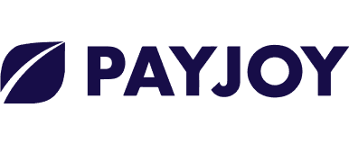 Payjoy Logo